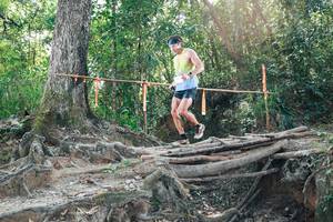 BIB: 
                            <button type="button" onclick="openModal(27807585)" class="btn btn-primary btn-sm float-right btn-popup" data-toggle="modal" data-target=".modal-high-quality">
                        <i class="fas fa-shopping-cart"></i> Add to Cart
                    </button>
                                            <button type="button" onclick="isThisMe(27807585, true)" class="btn btn-success btn-sm float-right btn-popup btn-isme hidden" data-toggle="tooltip" data-placement="bottom" title="นี่คือรูปของคุณใช่ไหม คลิกที่นี่เพื่อเอาเข้าอัลบั้ม">
                        <i class="fas fa-plus"></i> Add to album
                    </button>
                    <button type="button" onclick="isThisMe(27807585, false)" class="btn btn-warning btn-sm float-right btn-popup btn-isnotme hidden">
                        <i class="fas fa-ban"></i> Remove from album
                    </button>